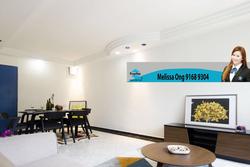Blk 188C Rivervale Drive (Sengkang), HDB 5 Rooms #152397792